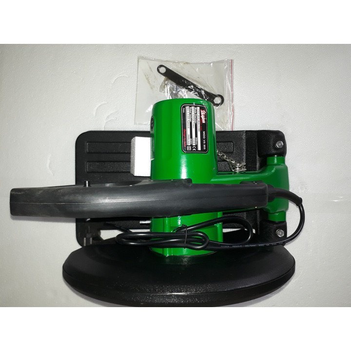 Máy cắt sắt Vespa 2500w Italia - Máy cắt sắt bàn