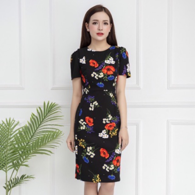 Hàng Siêu Cao Cấp