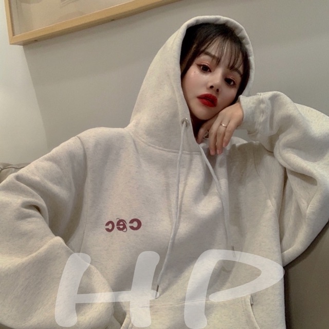 Áo hodie logo CEC THG976 (TUYỂN SỈ KHẮP TOÀN QUỐC)