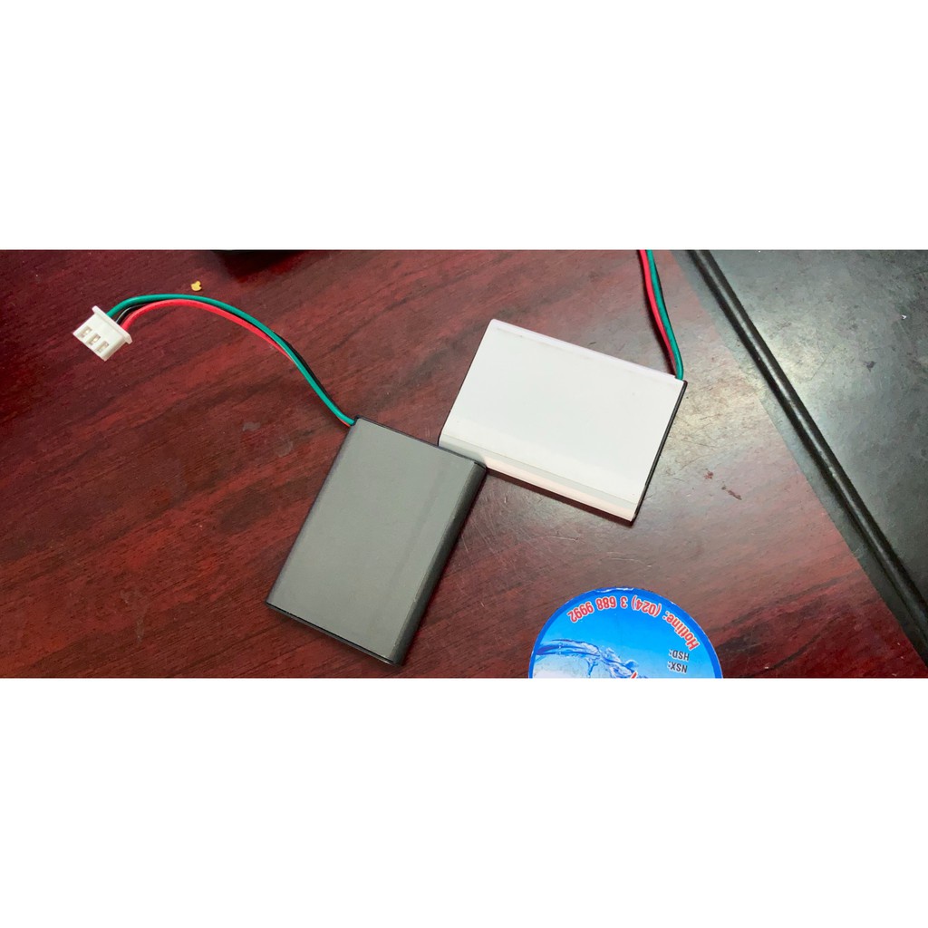 Pin điện thoại bàn ETS3023+, F316, F317, ETS3125i