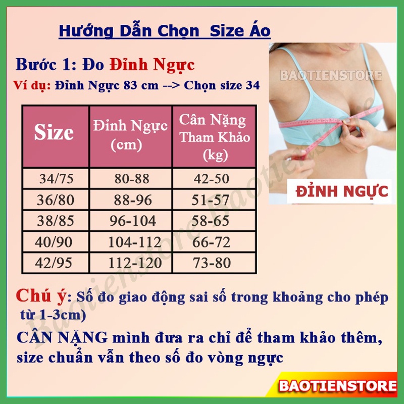 Áo Ngực Bầu| ÁO LÓT CHO CON BÚ| Sau Sinh| Size Lớn| Chống Chảy Xệ| Không Gọng| Đệm Mút Mỏng AN15