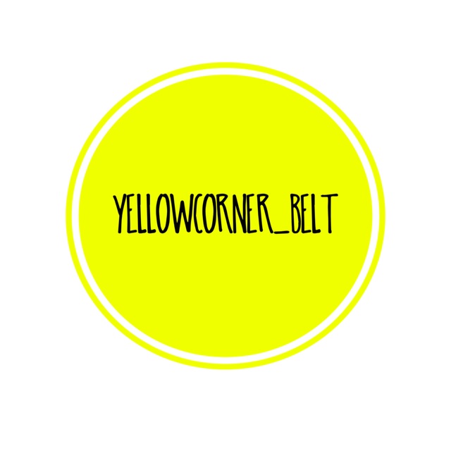 Yellowcorner_belt