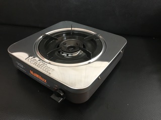 Bếp ga Namilux NA-350A