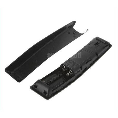 (Loại tốt) ĐIỀU KHIỂN CONG Kèm pin SAMSUNG   0987794913 | BigBuy360 - bigbuy360.vn