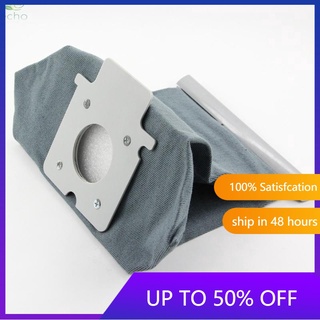 Dụng Cụ Túi Bụi Cho Panasonic MC-CG381 MC-CG383 MC-CG461 Máy Hút Bụi Bảo Quản Bảo Trì Phụ Kiện Tiện Lợi