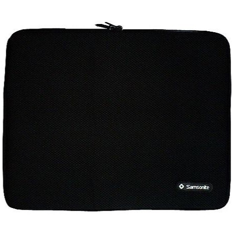 FREESHIP 99K TOÀN QUỐC_Túi Chống Sốc Dây Kéo Laptop 14 inch , 15 inch Pro | BigBuy360 - bigbuy360.vn