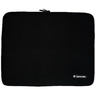 FREESHIP 99K TOÀN QUỐC_Túi Chống Sốc Dây Kéo Laptop 14 inch , 15 inch Pro