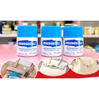 Kem Lau Túi Thái Lan Multi Purpose Cleaner