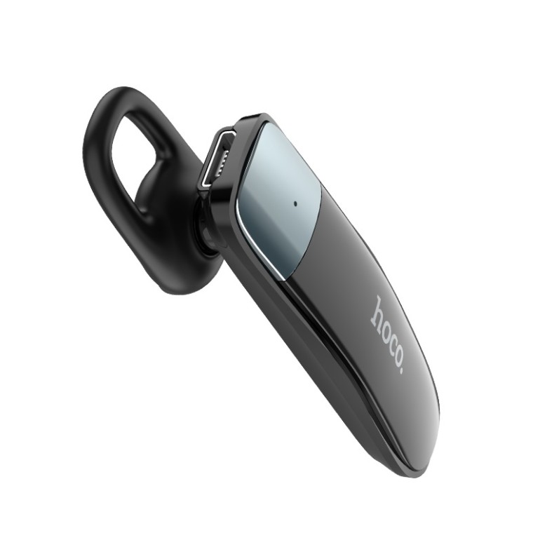 Tai nghe Bluetooth HOCO E31 (Tai nghe 1 bên, v4.2)