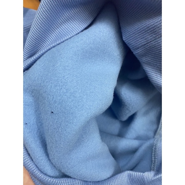 Áo hoodie drew house mặt cười hellbear store , áo nỉ bông hoodie unisex nam nữ | BigBuy360 - bigbuy360.vn