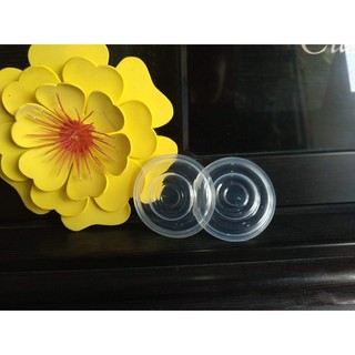 Màng hút máy hút sữa Rozabi Compact