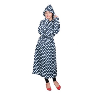 Áo mưa Sơn Thuỷ