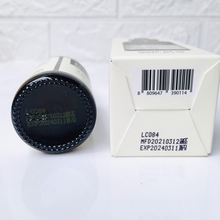 Tinh chất dưỡng trắng da Some By Mi Galactomyces Pure Vitamin C Glow Serum 30ml Hàn Quốc | BigBuy360 - bigbuy360.vn