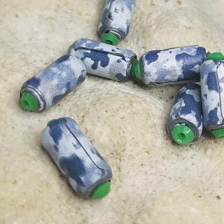 Chì câu đài tàng hình Dùng Cho Câu Cá Đủ Kích Cỡ