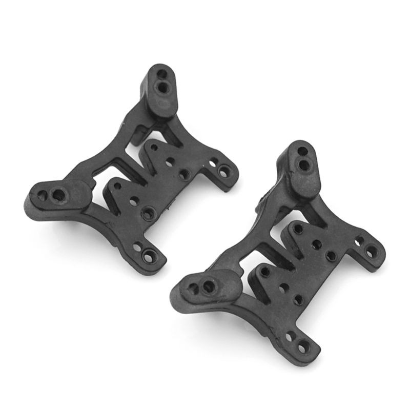 Tấm Giảm Sốc Cho Mô Hình Xe Ô Tô Đồ Chơi Wltoys A949-09 A949 A959 A979-B Rc