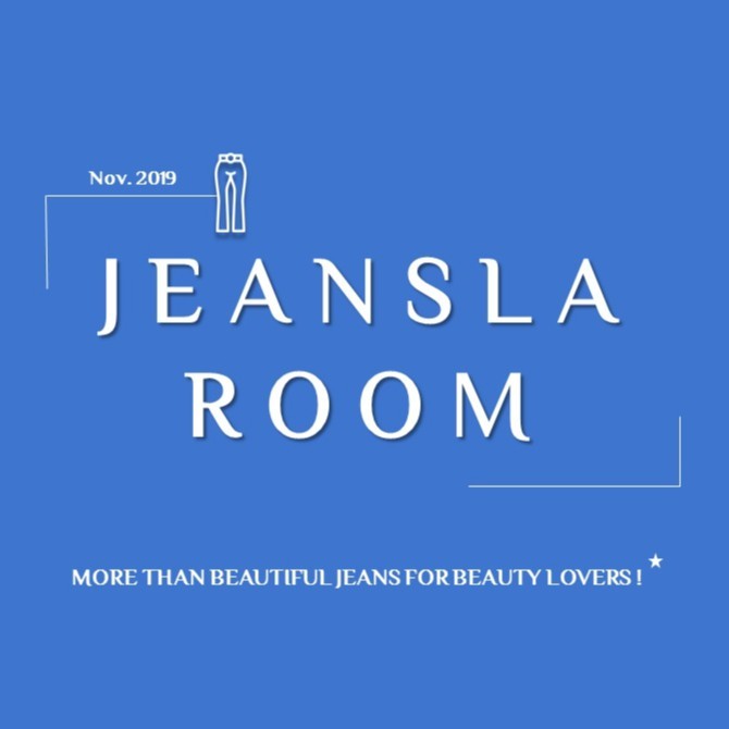 𝐉𝐞𝐚𝐧𝐬𝐥𝐚.𝐫𝐨𝐨𝐦