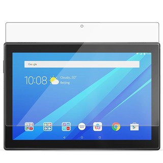Kính Cường Lực Bảo Vệ Cho Lenovo Tab M10 Fhd Plus (2Nd Gen) Tb-X606F / Tb-X606X