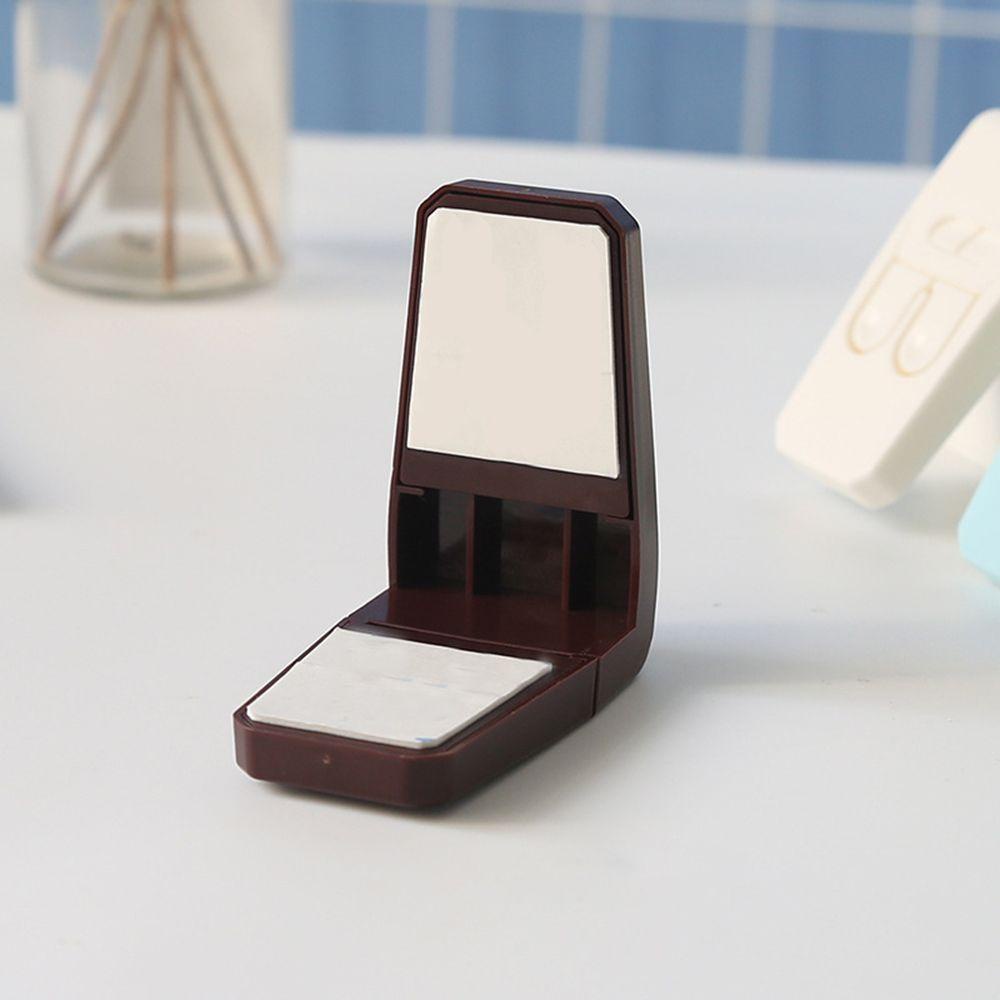 LAYOR1 Khóa Cửa Tủ Lạnh Chống Kẹp Tay Bảo Vệ An Toàn Cho Bé