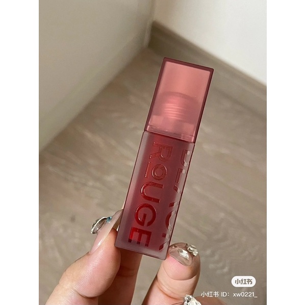 𝐃𝐋𝟎𝟒 - 𝑪𝒉𝒊𝒍𝒍𝒊 𝑳𝒂𝒚𝒆𝒓