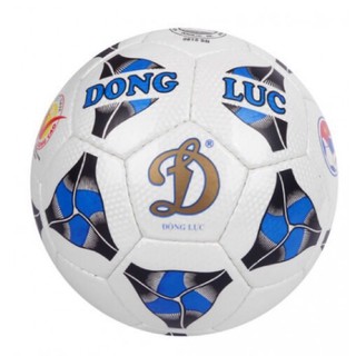 Quả bóng đá động lực uhv 2.07 số 5