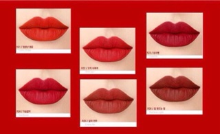 Son Agapan Red Limited