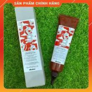 Gel chống rụng tóc davines energizing 150ml