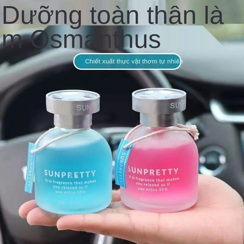 Nhà Vệ Sinh Khử Mùi Làm Thơm Phòng Air Freshener,Nước Hoa Nước Hoa Phòng Phòng Ngủ Phòng Tắm Khử Mùi Hương Thơm Lâu Dài Để Loại Bỏ Mùi，xịt thơm phòng，  thơm phòng，  xịt khử mùi phòng，  phụ kiện làm thơm phòng，  sáp thơm phòng，