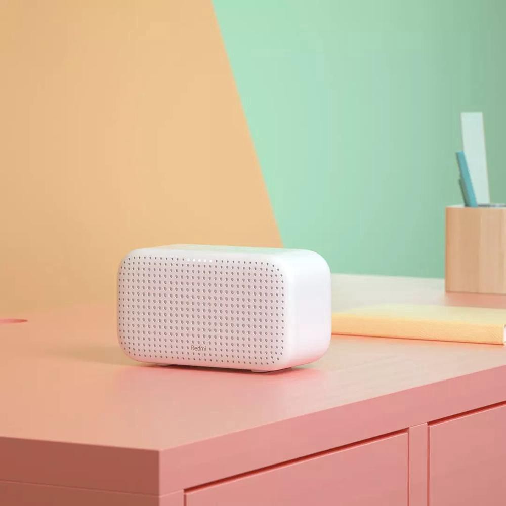 Loa bluetooth Xiaomi Redmi XIAOAI Speaker Play