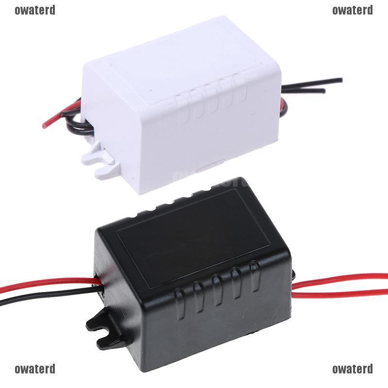 ★GIÁ RẺ★AC-DC converter power supply module adapter 110V 220V 230V to 12V 400mA