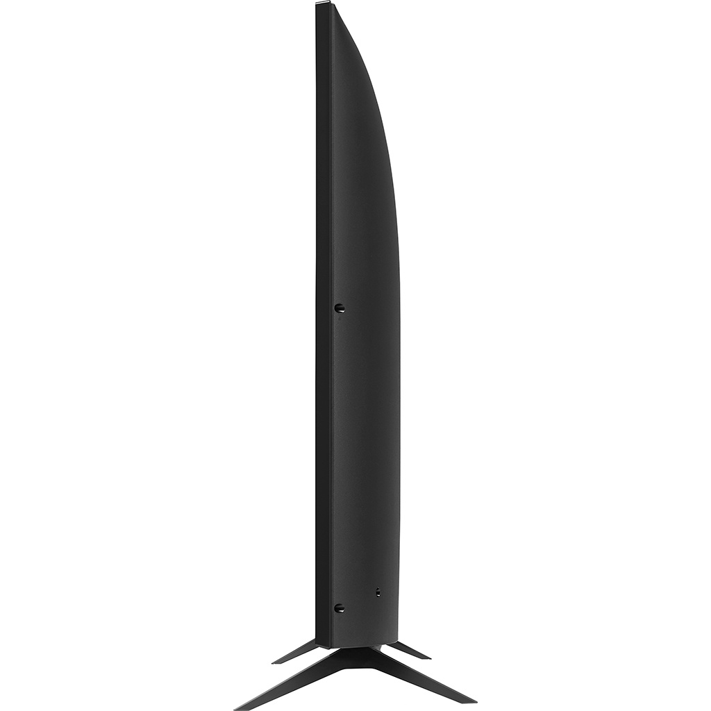 Smart Tivi LG 4K 50 inch 50UP7550PTC | BigBuy360 - bigbuy360.vn