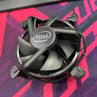 Quạt Tản Nhiệt Cpu Intel Socket 1200 Zin