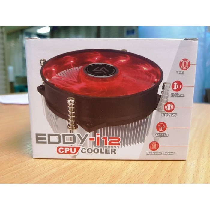 Máy Chơi Game Alseye Eddyi12 Chất Lượng Cao | BigBuy360 - bigbuy360.vn