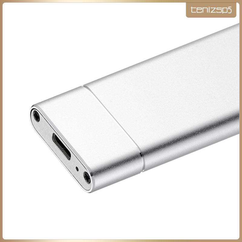 Ổ Cứng Di Động Hdd - Usb 3.0 Usb 2.0 500gb | BigBuy360 - bigbuy360.vn