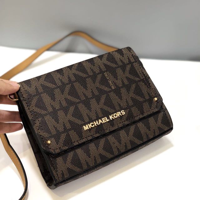 TÚI MICHAEL KORS SIÊU CHUẨN SIÊU ĐẸP CHO NÀNG THẦN THÁI