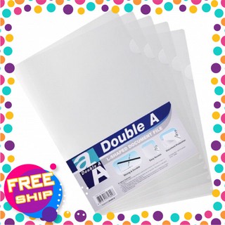 Bìa lá double a a4 █▬█ █ ▀█▀
