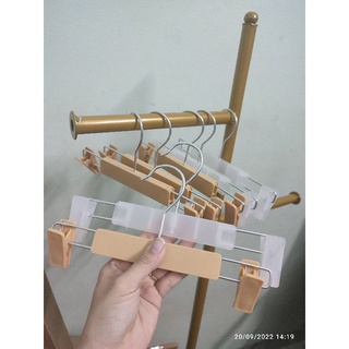 Kẹp nhựa trẻ em-kẹp quần áo trẻ em-kẹp nhựa kẹp quần áo trẻ em