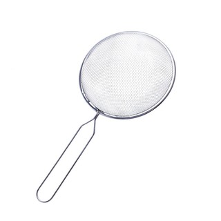 Dụng cụ lọc dầu 12cm