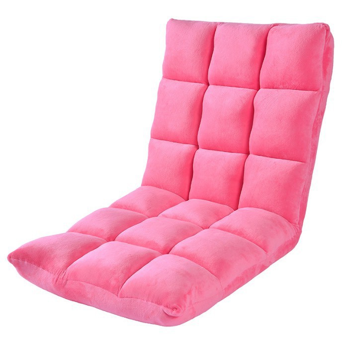 ⚡ LOẠI TO ⚡ Ghế bệt Tatami kiểu Nhật, tựa lưng nhiều màu hot ghi xám, đen xanh | BigBuy360 - bigbuy360.vn