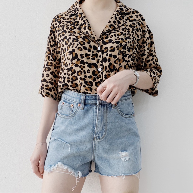 Tổng hợp sooc 250-240 | BigBuy360 - bigbuy360.vn