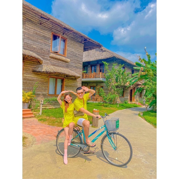 [Siêu_Rẻ] Áo thun Trơn cotton 100% 4 chiều ưu đãi | BigBuy360 - bigbuy360.vn