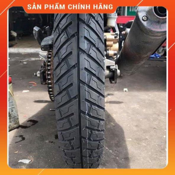 Lốp (vỏ) Michelin 90/90-14 City Grip Pro (Lốp Sau Airblade, Vision, Click, PCX ... )