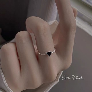 [𝙈𝒐̛́𝙞] 𝙉𝙝𝒂̂̃𝙣 𝘽𝒂̣𝙘 𝒏𝒖̛̃ 925 𝙘𝙖𝙤 𝙘𝒂̂́𝙥 _ 𝐘𝐢𝐛𝐨 𝐒𝐢𝐥𝐯𝐞𝐫 - 𝐂𝐚𝐦 𝐤𝐞̂́𝐭 𝐜𝐡𝐮𝐚̂̉𝐧 𝐁𝐚̣𝐜