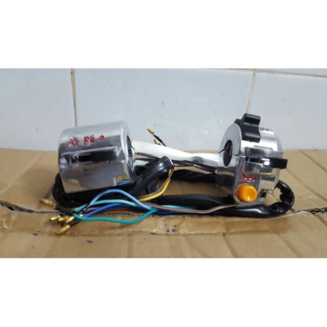 Bộ cùm cub 81 CD67 ĐH đề