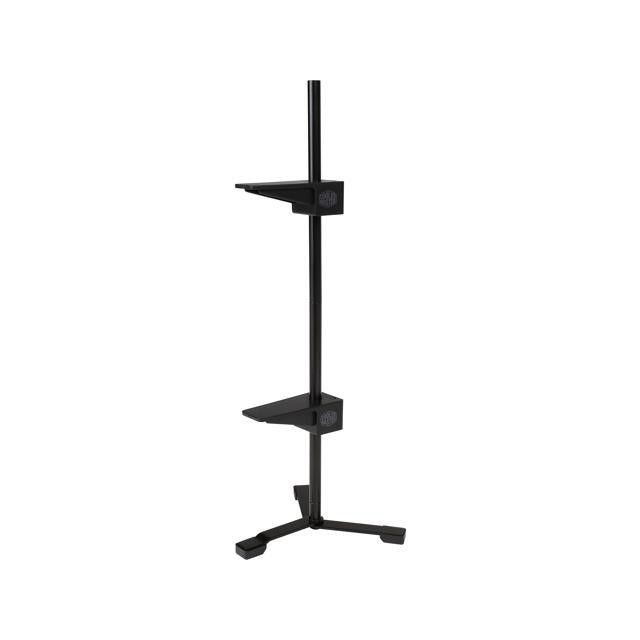 [Mã 1911ELSALE hoàn 7% đơn 300K] Giá đỡ VGA đứng - Card màn hình đứng - Cooler Master Universal VGA Holder | BigBuy360 - bigbuy360.vn