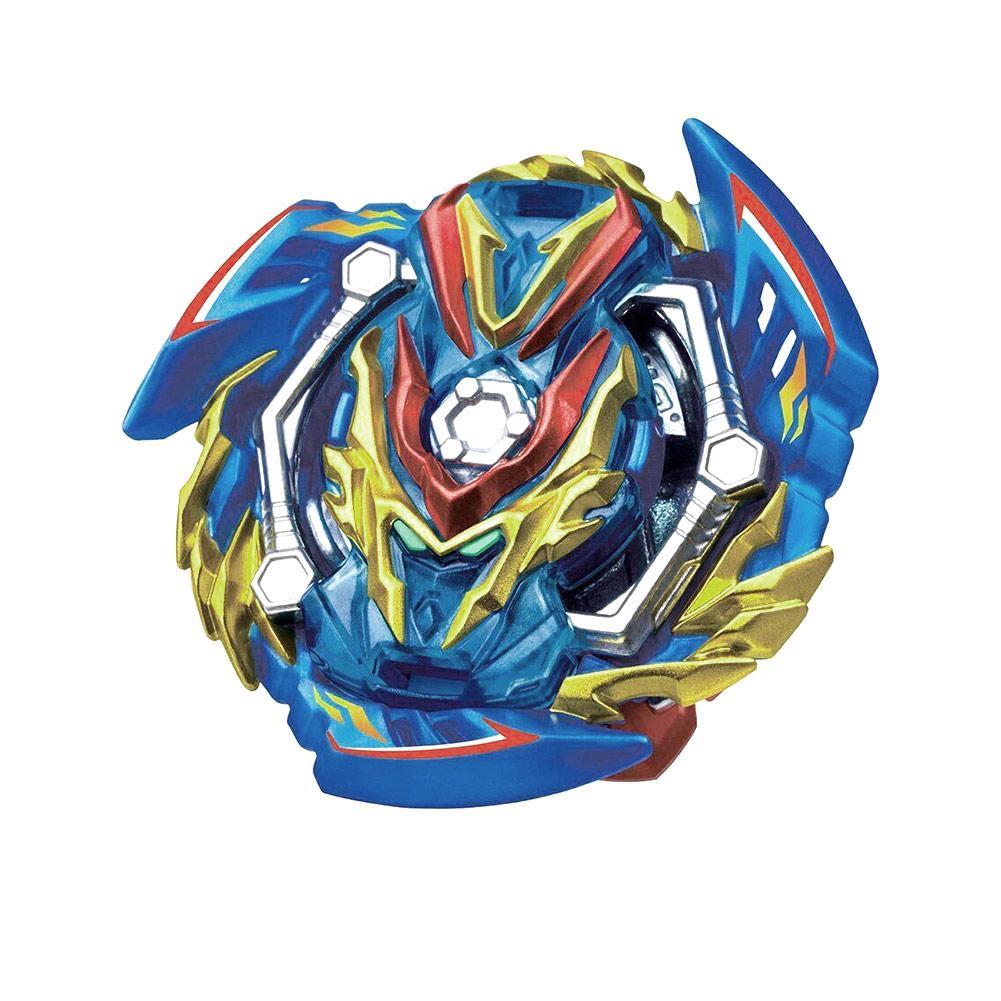 Đồ chơi con quay Beyblade Burst B-134