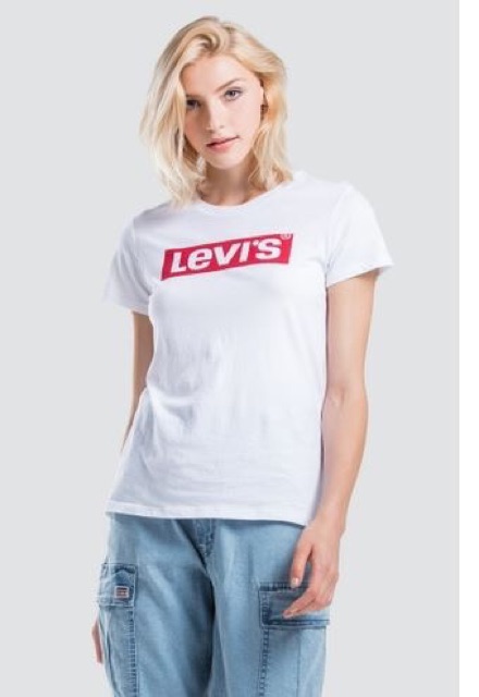 Áo levis. Hàng chuẩn Japan