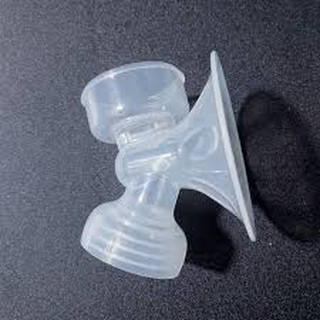 Full bộ phụ kiện máy hút sữa Real Bubee rời