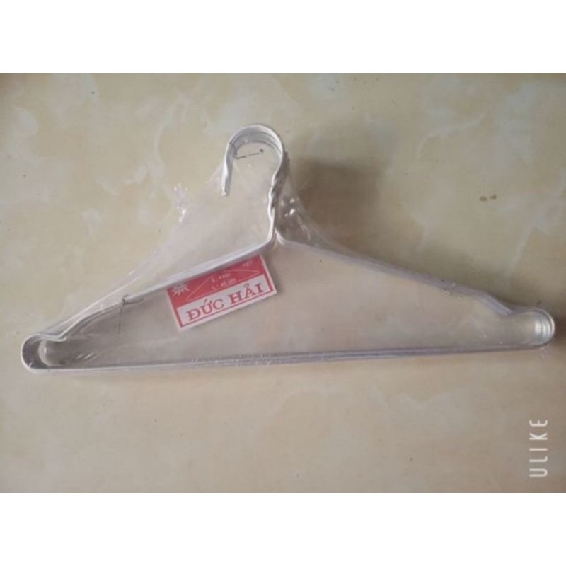 Mắc phơi người lớn ( 9 chiếc)