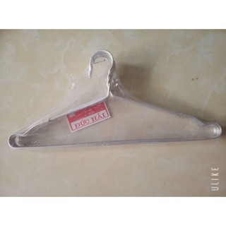 Mắc phơi người lớn