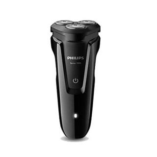 Máy cạo râu Philips Series 1010